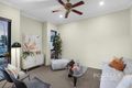 Property photo of 19 Pingle Drive Greenfields WA 6210