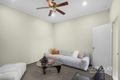 Property photo of 19 Pingle Drive Greenfields WA 6210