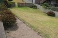 Property photo of 194 Main Road Cardiff NSW 2285