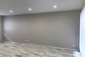 Property photo of 58/18 Bendena Terrace Carina Heights QLD 4152