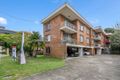 Property photo of 7/25 White Street Southport QLD 4215