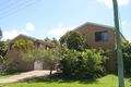 Property photo of 4/15 Rose Street Tweed Heads West NSW 2485