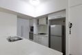 Property photo of 1303/79 Albert Street Brisbane City QLD 4000