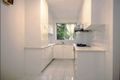 Property photo of 28/8 Buller Road Artarmon NSW 2064