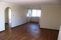Property photo of 5/84-86 Matheson Road Applecross WA 6153