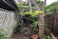 Property photo of 1/13 Azolla Place Suffolk Park NSW 2481