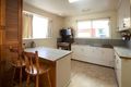 Property photo of 126 Grieve Parade Altona VIC 3018
