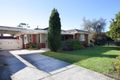 Property photo of 126 Grieve Parade Altona VIC 3018