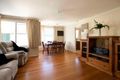 Property photo of 126 Grieve Parade Altona VIC 3018