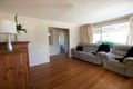 Property photo of 126 Grieve Parade Altona VIC 3018