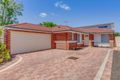 Property photo of 17B Hailsham Road Nollamara WA 6061
