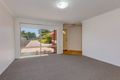 Property photo of 17B Hailsham Road Nollamara WA 6061