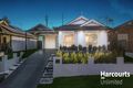 Property photo of 25 Ruckle Place Doonside NSW 2767