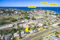 Property photo of 43 Barney Street Kiama NSW 2533