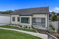 Property photo of 43 Barney Street Kiama NSW 2533