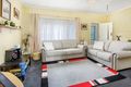 Property photo of 43 Barney Street Kiama NSW 2533