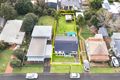 Property photo of 43 Barney Street Kiama NSW 2533