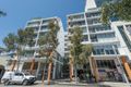 Property photo of 182 Hay Street East Perth WA 6004