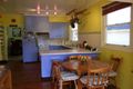 Property photo of 17 Brown Street Forestville NSW 2087