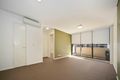 Property photo of 436/7 Defries Avenue Zetland NSW 2017