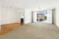 Property photo of 8/3 Aeolus Avenue Ryde NSW 2112
