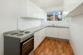 Property photo of 8/3 Aeolus Avenue Ryde NSW 2112
