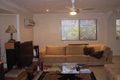 Property photo of 3 Taft Court Stretton QLD 4116