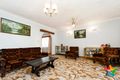 Property photo of 4 Hobley Place Eden Hill WA 6054