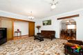 Property photo of 4 Hobley Place Eden Hill WA 6054