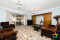 Property photo of 4 Hobley Place Eden Hill WA 6054