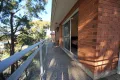 Property photo of 14/20 The Parade Russell Lea NSW 2046