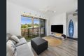 Property photo of 4/2 Pettigrew Street Mooloolaba QLD 4557
