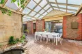 Property photo of 47 Woolnough Road Semaphore SA 5019