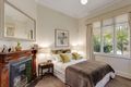 Property photo of 6 Johnstone Street Malvern VIC 3144