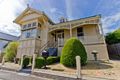 Property photo of 5 Berean Street East Launceston TAS 7250