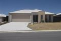 Property photo of 42 Kempeana Way Baldivis WA 6171