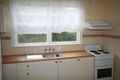 Property photo of 4 Lerida Avenue Camden NSW 2570