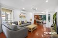 Property photo of 25 Ruckle Place Doonside NSW 2767