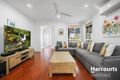 Property photo of 25 Ruckle Place Doonside NSW 2767