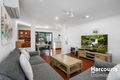 Property photo of 25 Ruckle Place Doonside NSW 2767