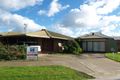 Property photo of 1/5 Gray Street Numurkah VIC 3636