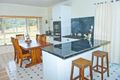 Property photo of 35 Caveside Road Mole Creek TAS 7304