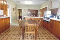 Property photo of 26 Degenhardt Street Port Pirie South SA 5540