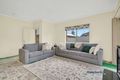Property photo of 4/11-13 Ormond Avenue Clearview SA 5085