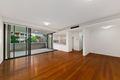 Property photo of 42/40-46 Boundary Street South Brisbane QLD 4101