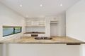 Property photo of 42/40-46 Boundary Street South Brisbane QLD 4101