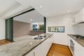 Property photo of 42/40-46 Boundary Street South Brisbane QLD 4101