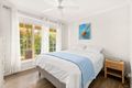 Property photo of 3 Bridge Street Stroud NSW 2425