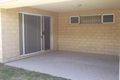 Property photo of 42 Kempeana Way Baldivis WA 6171