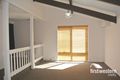Property photo of 2 Cove Court Beldon WA 6027
